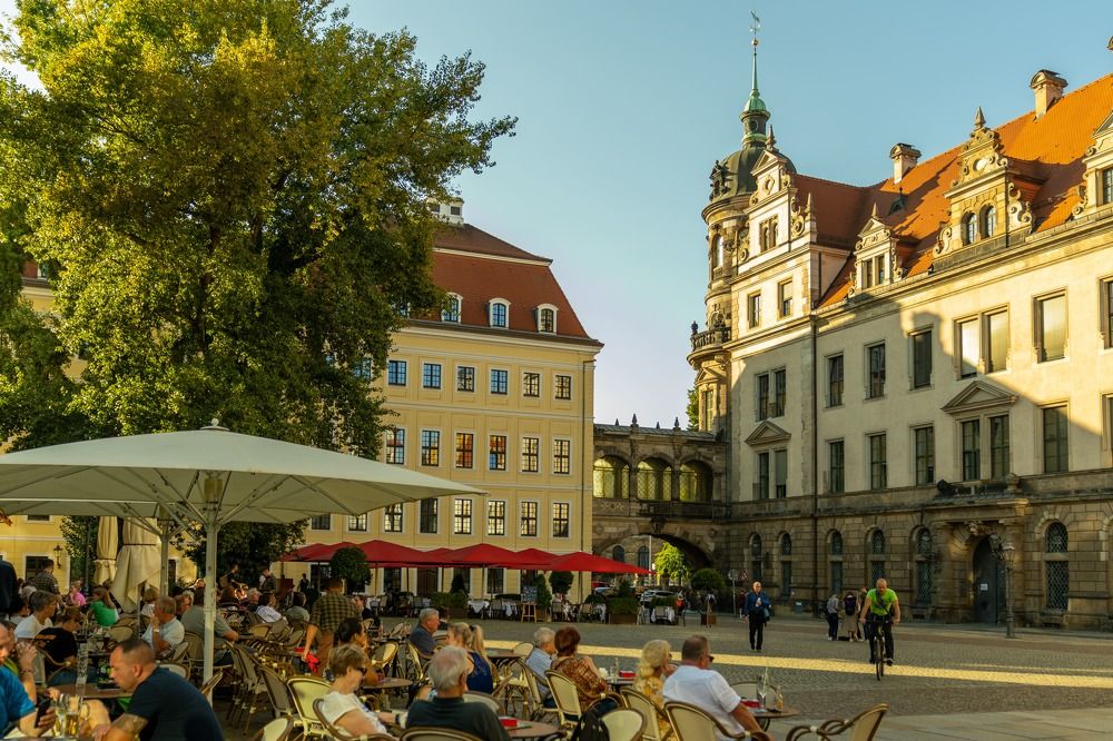 Photograph by Дима