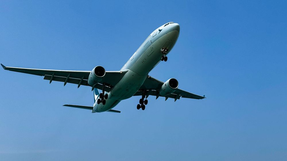 Photograph by Екатерина Слепнева