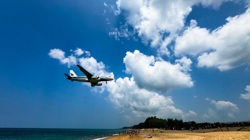 Photograph by Екатерина Слепнева