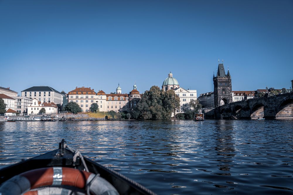 Photograph by Дима