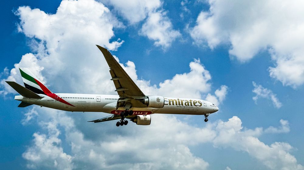 Photograph by Екатерина Слепнева