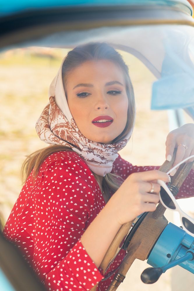 Photograph by Анастасия Коваль