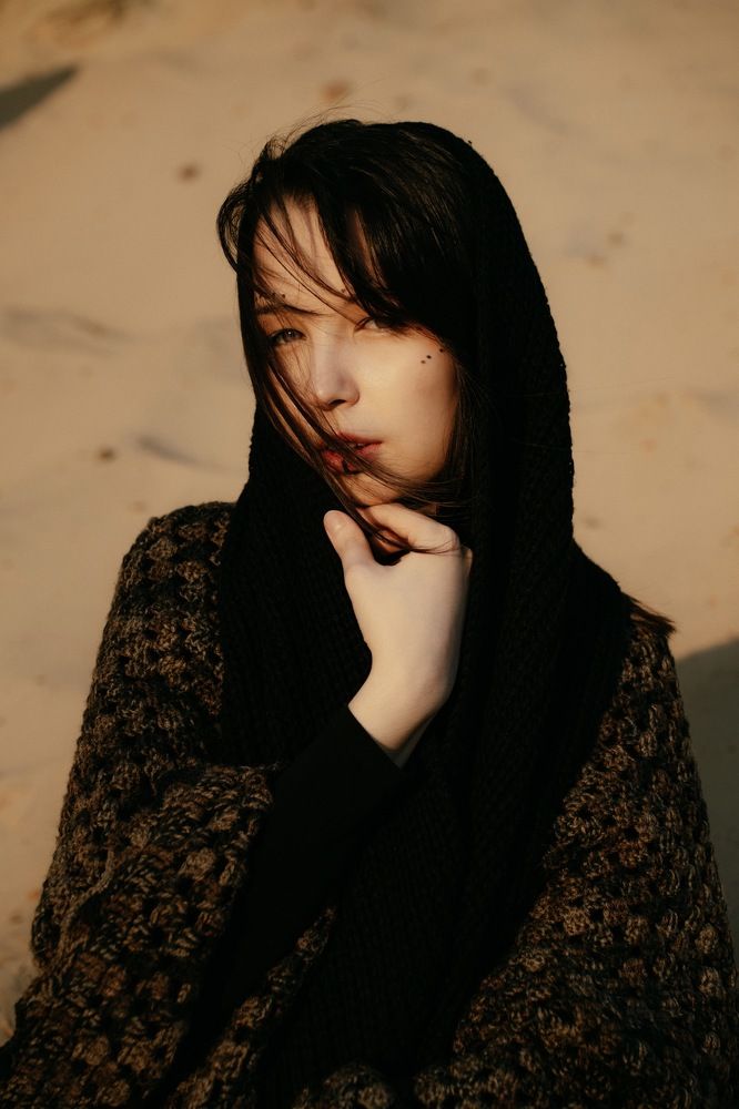 Фотография автора Данила Ахметов (Sk1Fi)