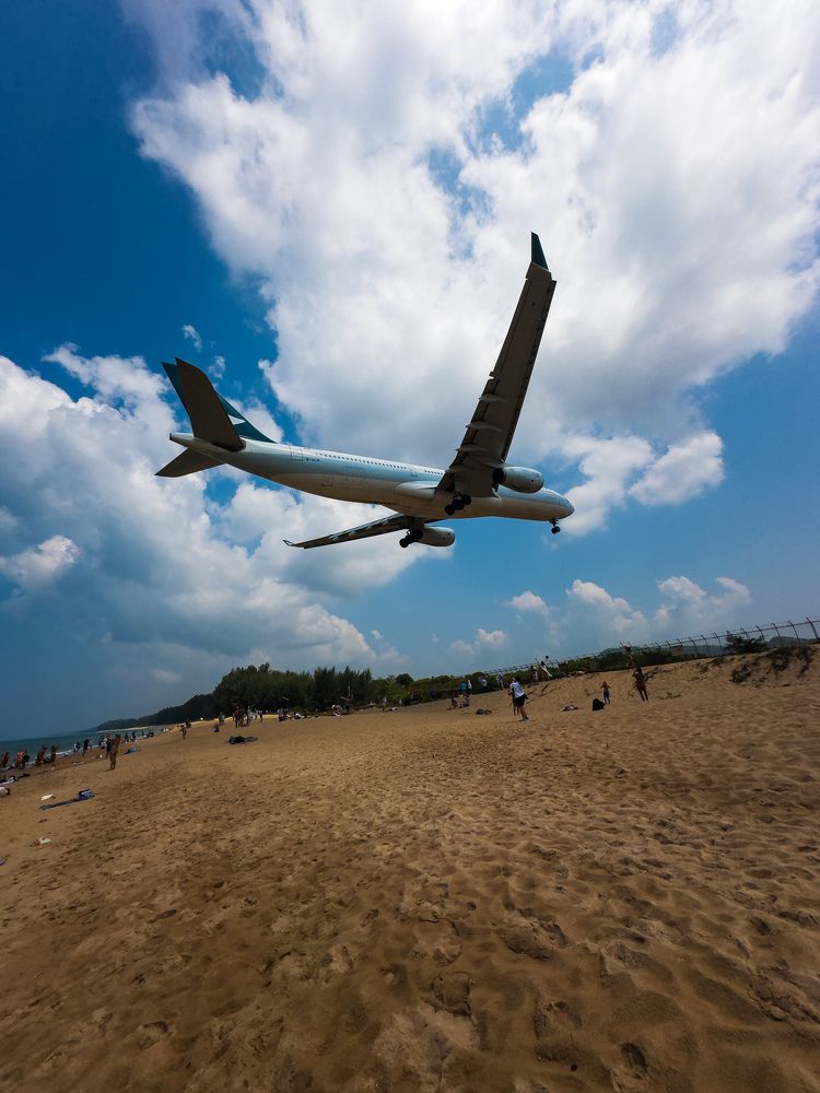 Photograph by Екатерина Слепнева