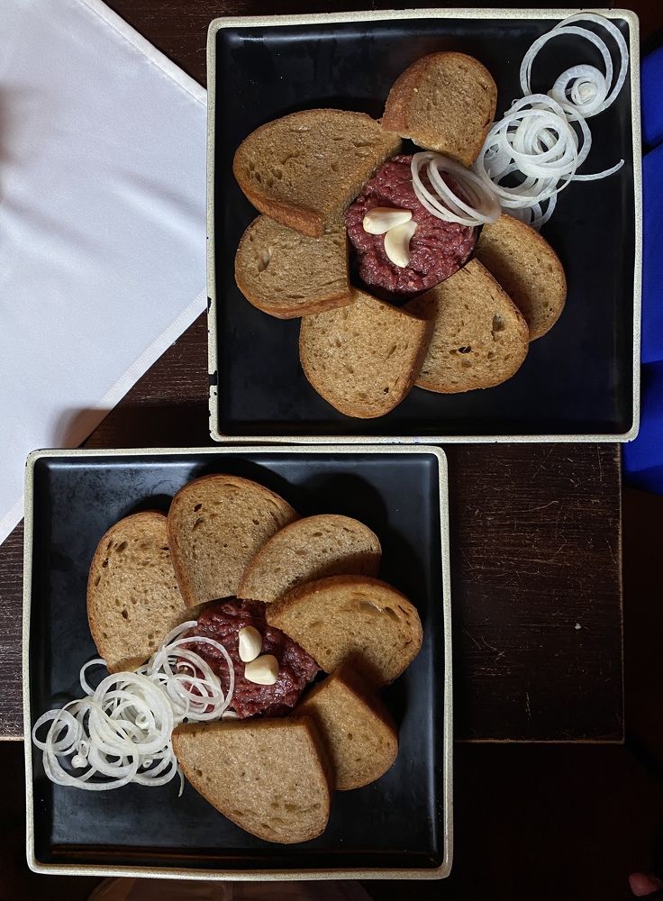 Photograph by Сидоренко Оксана