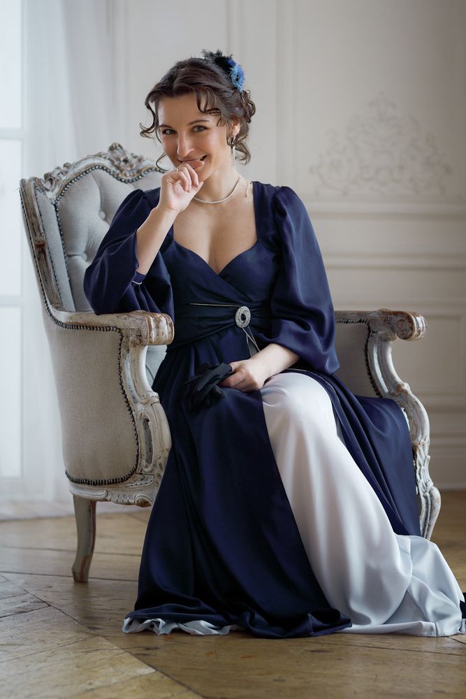 Photograph by Средин Михаил