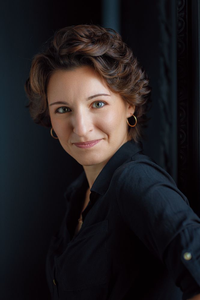 Photograph by Средин Михаил