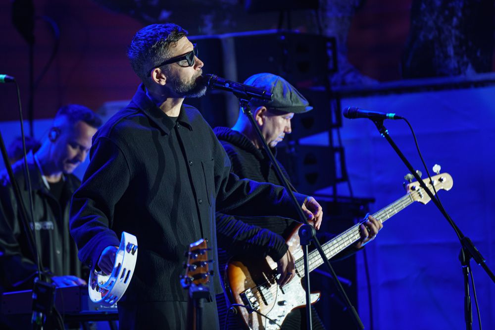 Photograph by Алексей Еремеев