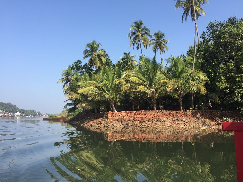 Photograph by Gourav Lanjewar