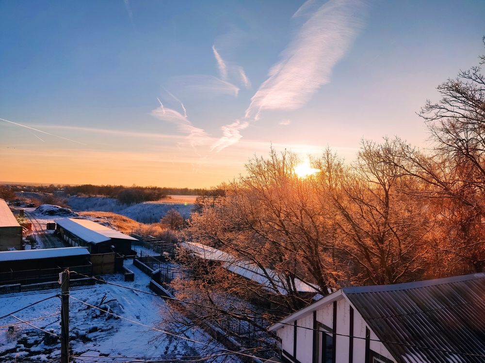 Photograph by Иван