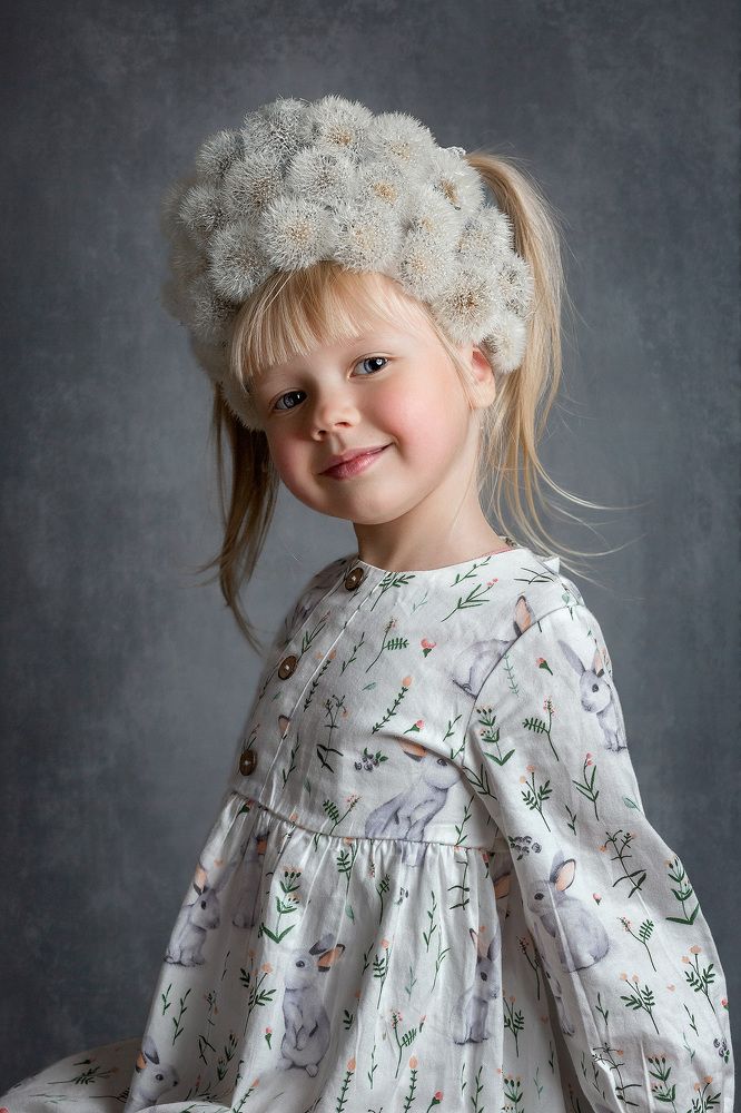 Photograph by Наталья Кабачек