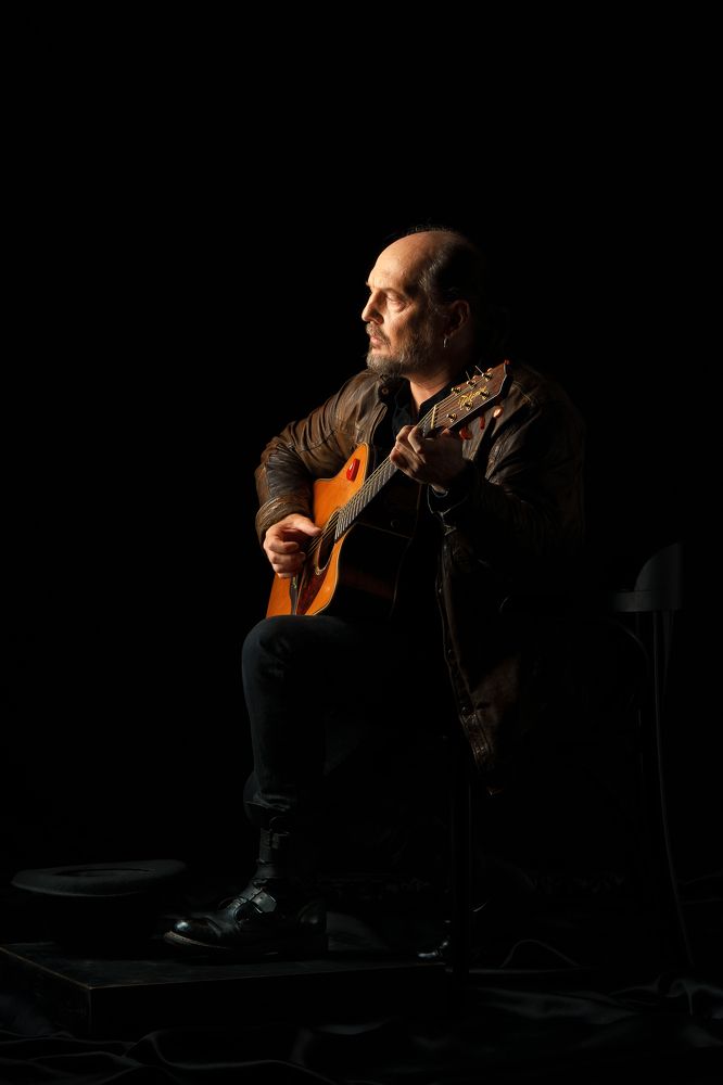 Photograph by Яна Каменская