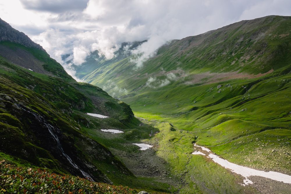 Photograph by Шишкалов Константин