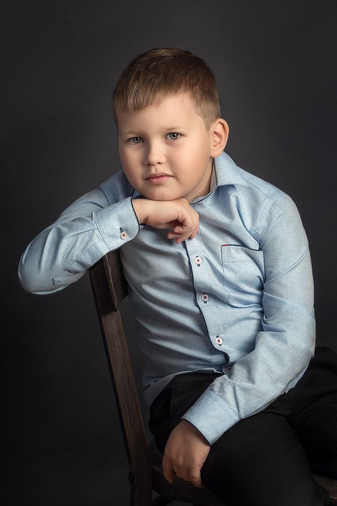 Photograph by Наталья Кабачек