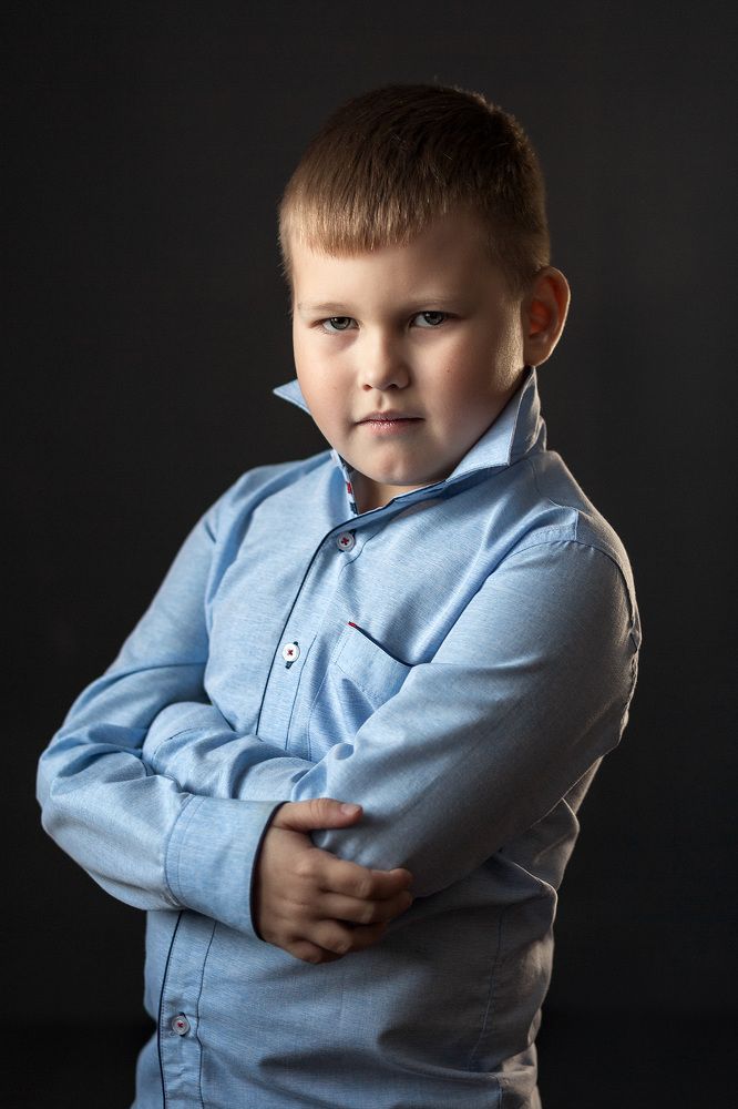 Photograph by Наталья Кабачек