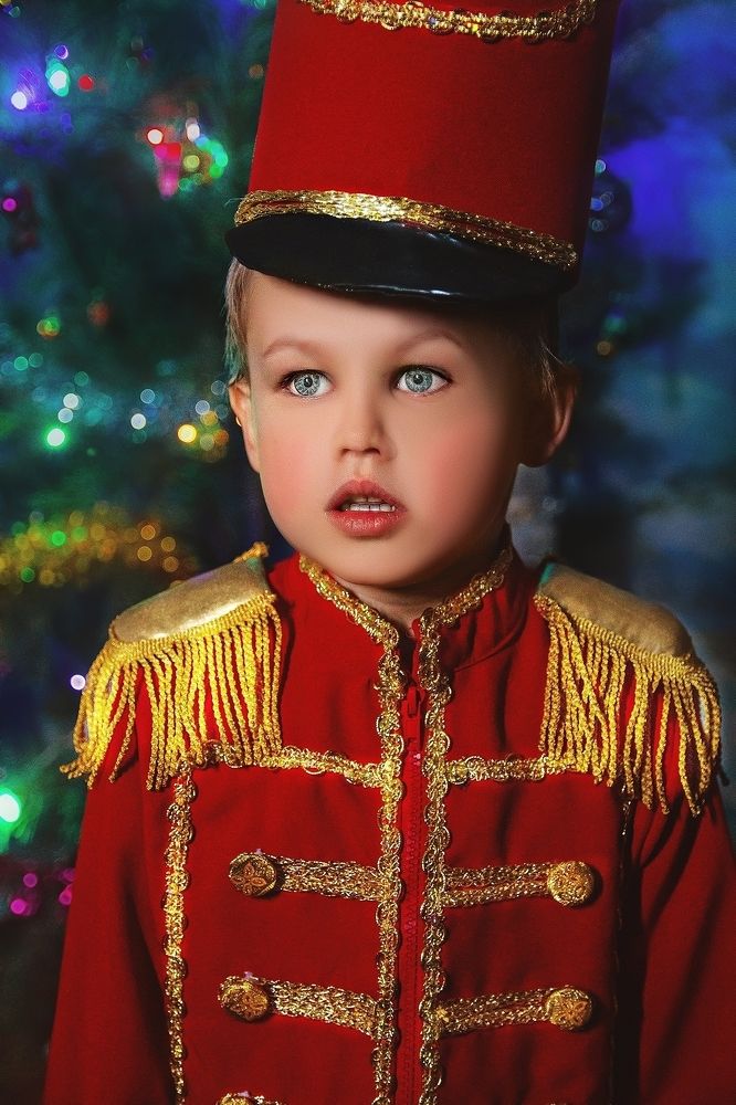 Photograph by Екатерина Игоревна