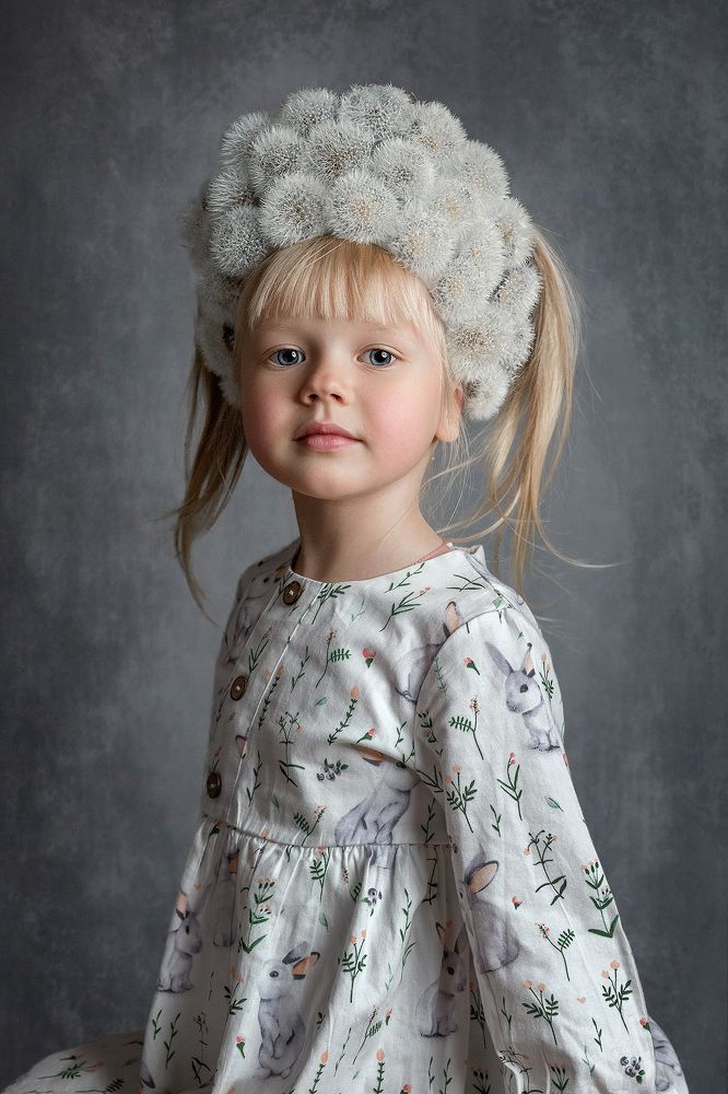 Photograph by Наталья Кабачек