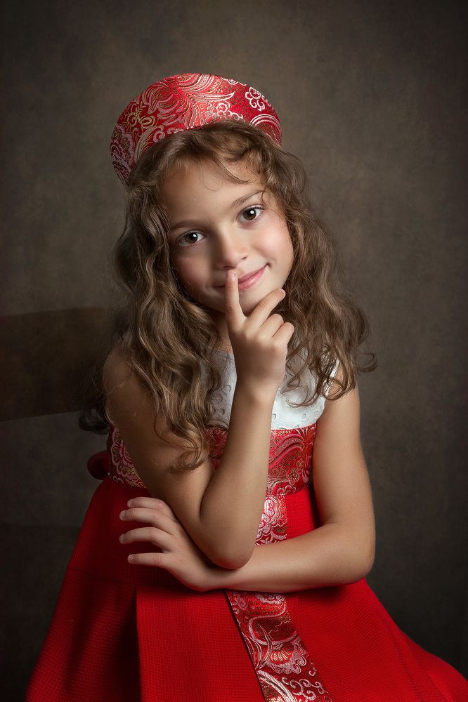 Photograph by Наталья Кабачек