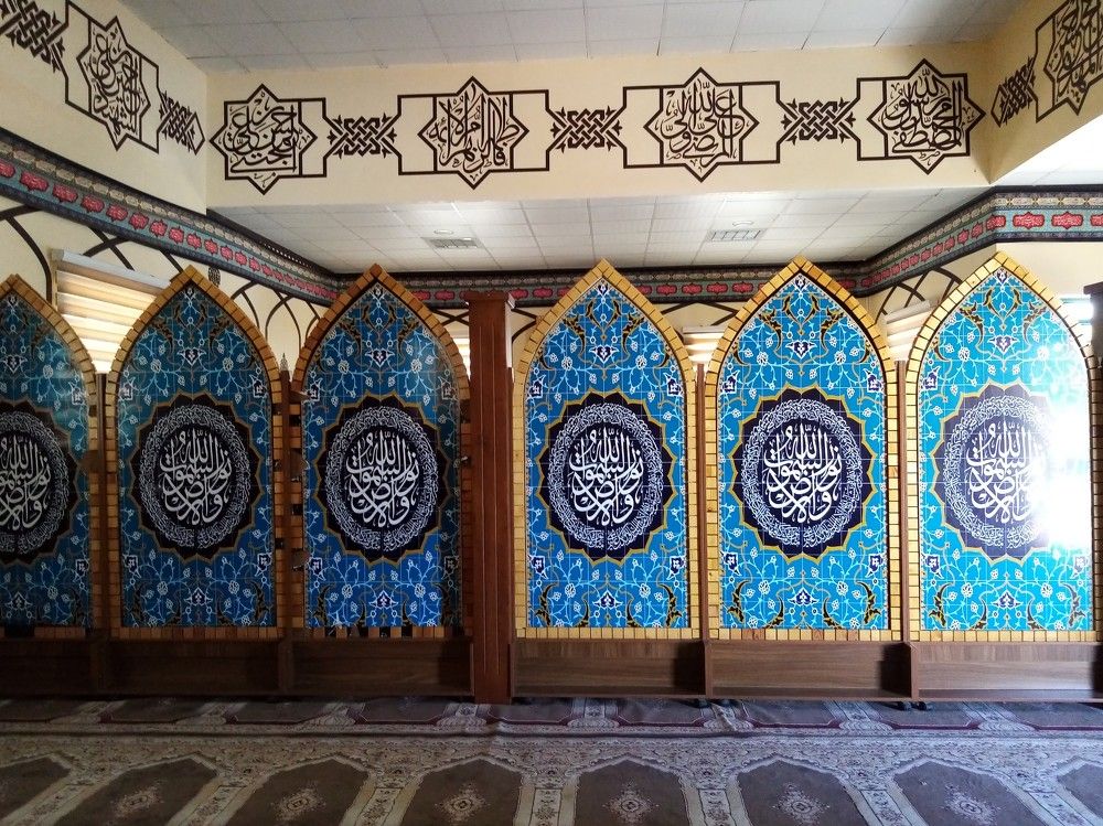 Photo #10260291
