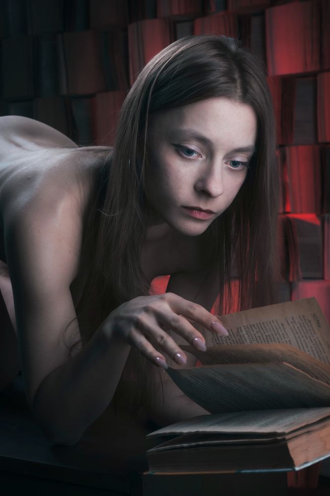 Фотография автора Антон Сандалов