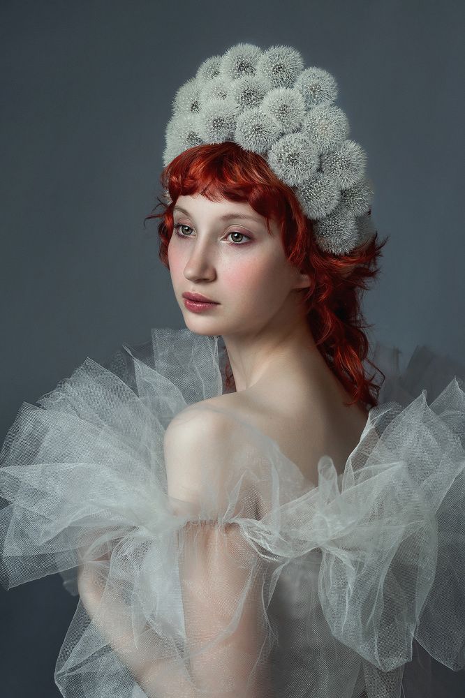 Photograph by Наталья Кабачек