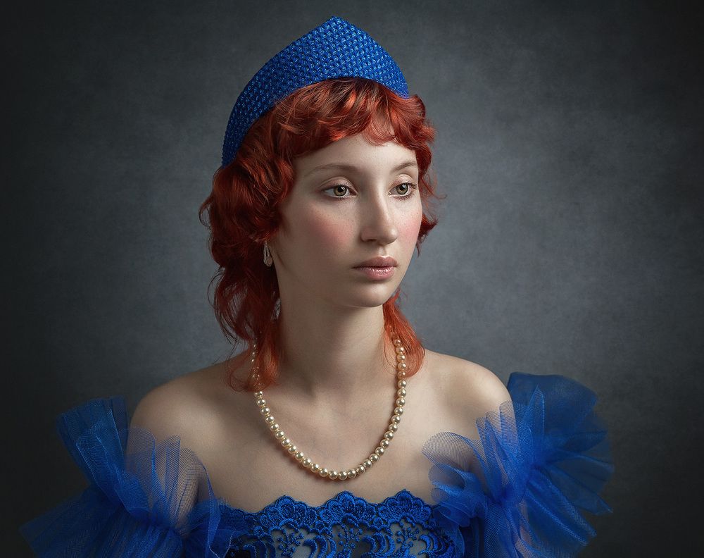 Photograph by Наталья Кабачек