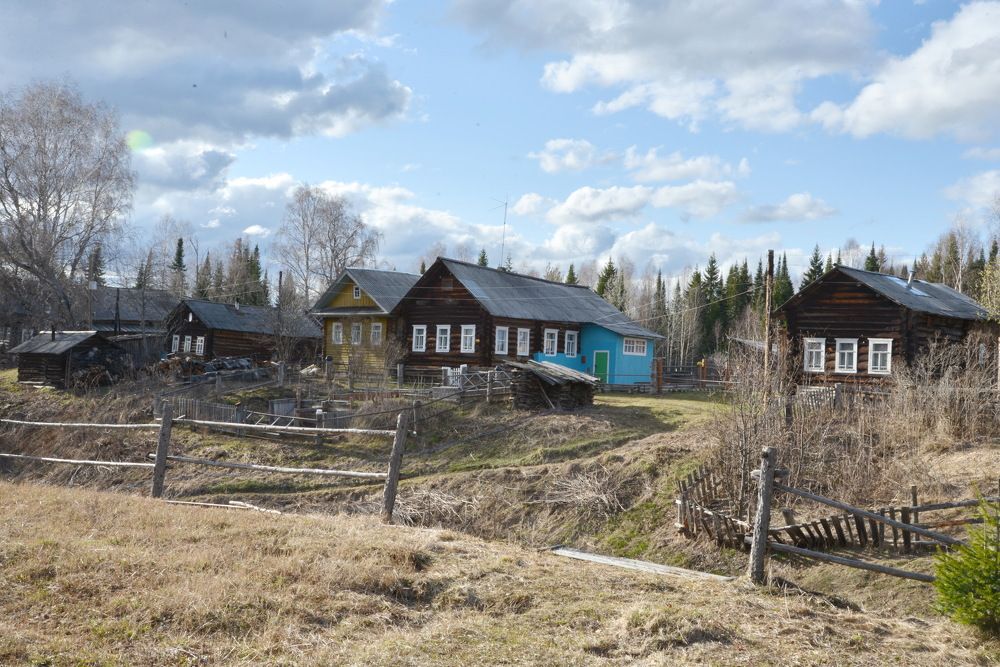 Photograph by Фарит