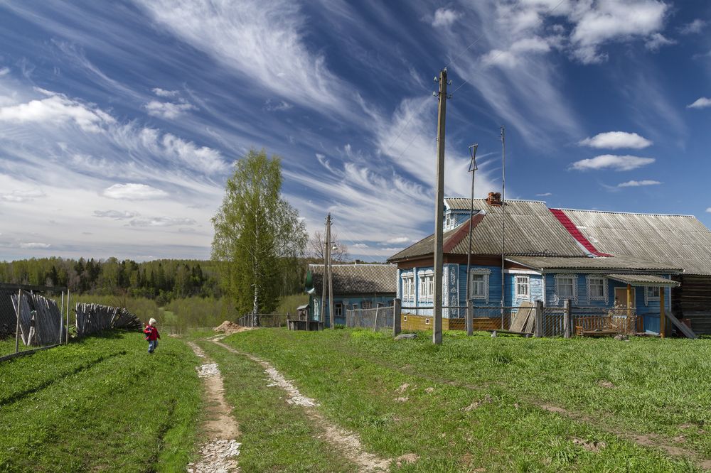 Фотография автора Вячеслав Коробов
