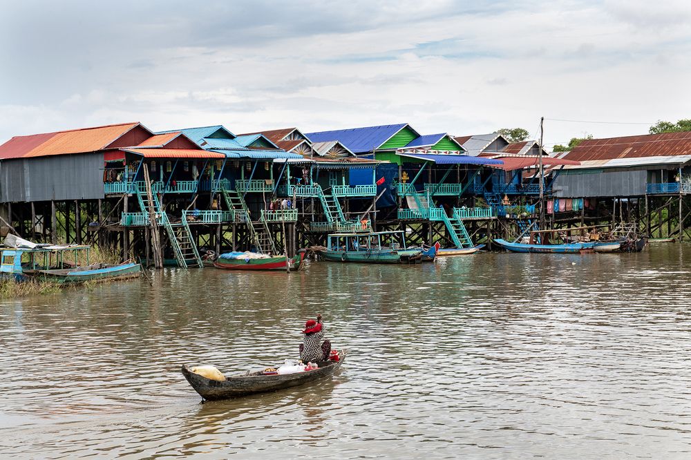 Photograph by Celal Oflaz