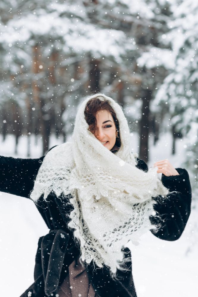 Photograph by Ольга Митяева