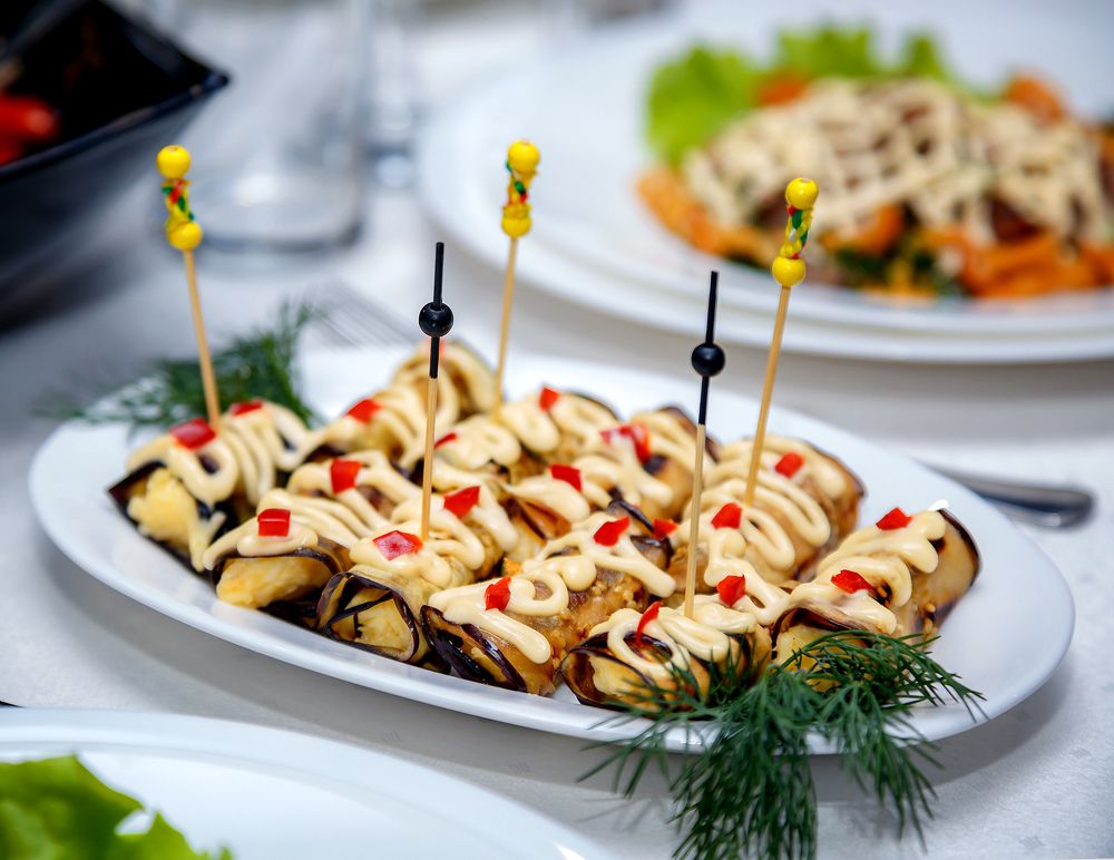 Photograph by Алексей Трифонов