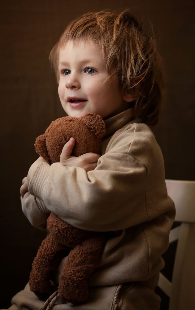 Photograph by Наталья