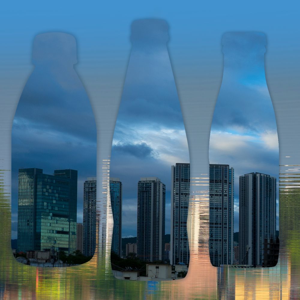 Фотография автора MEGHANAD GANPULE