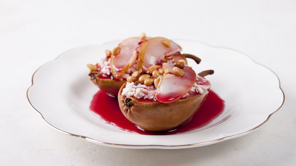 Photograph by Галина Щипакина