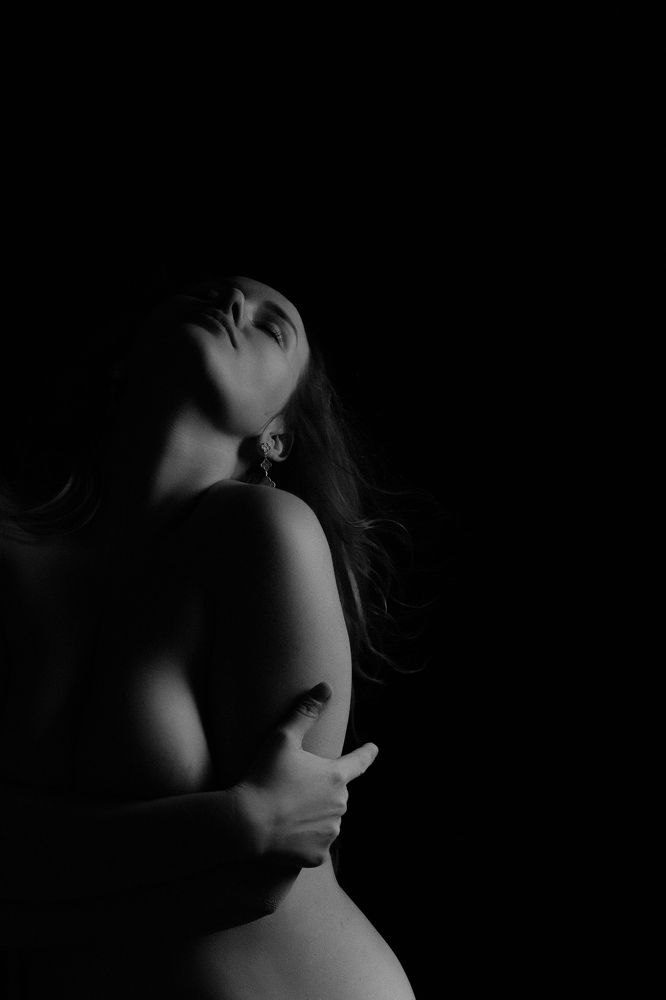 Фотография автора Nadezhda Neklyudova