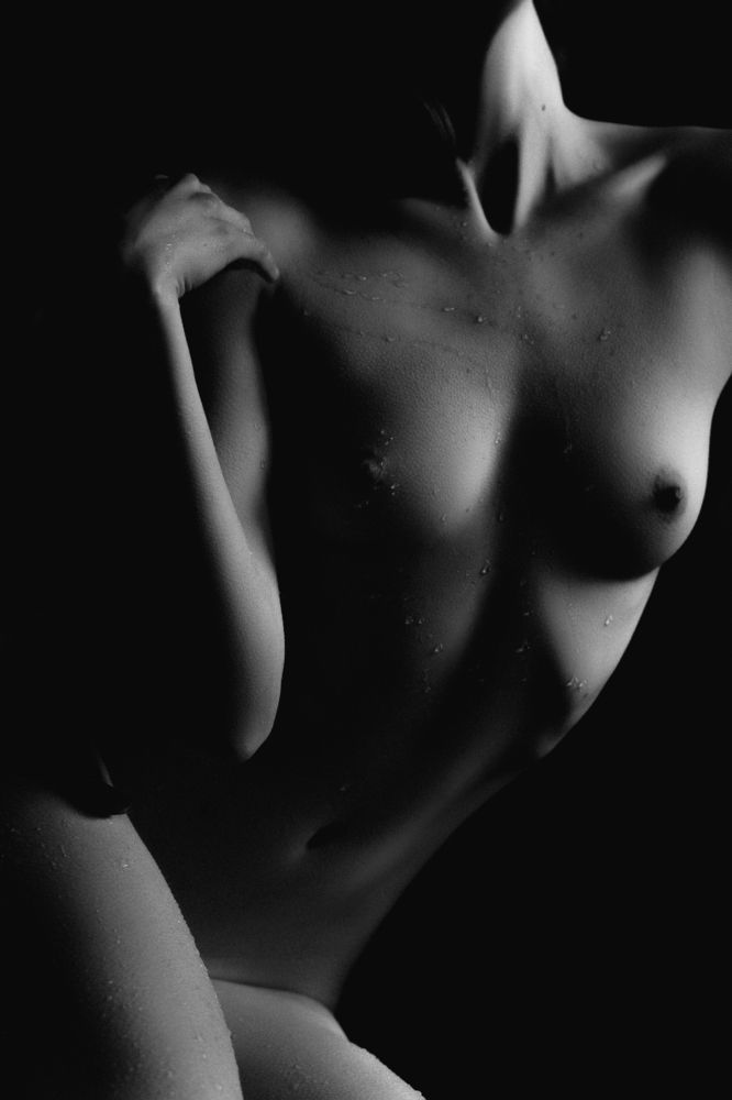 Фотография автора Nadezhda Neklyudova