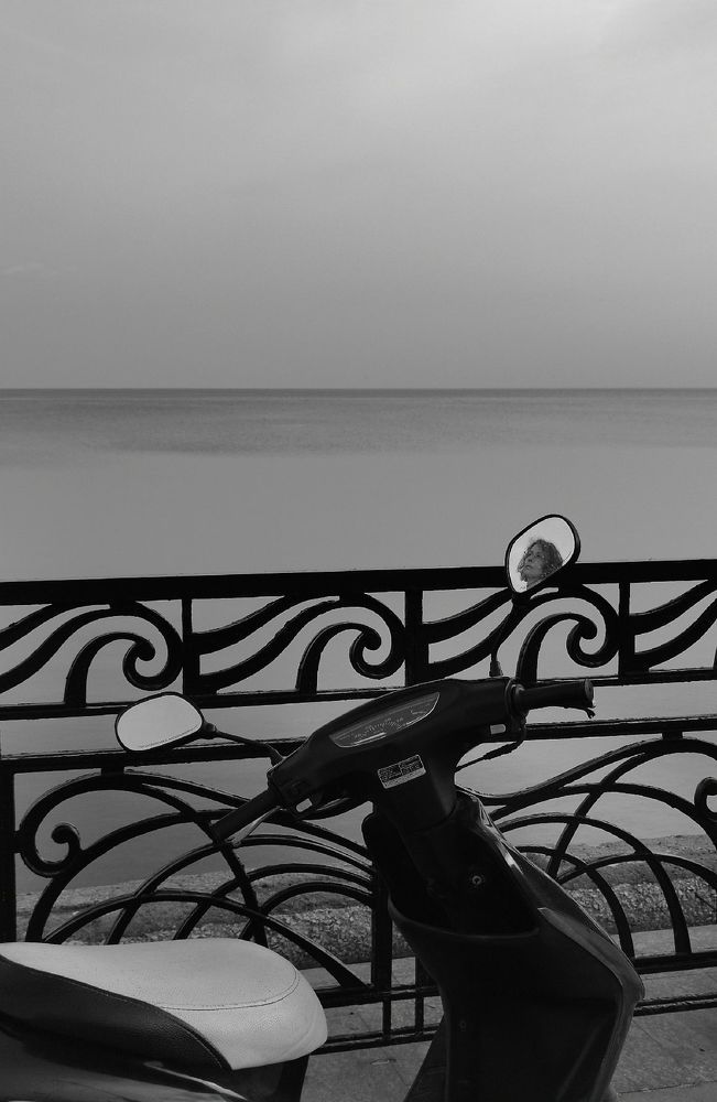 Фотография автора Андрей Богданов