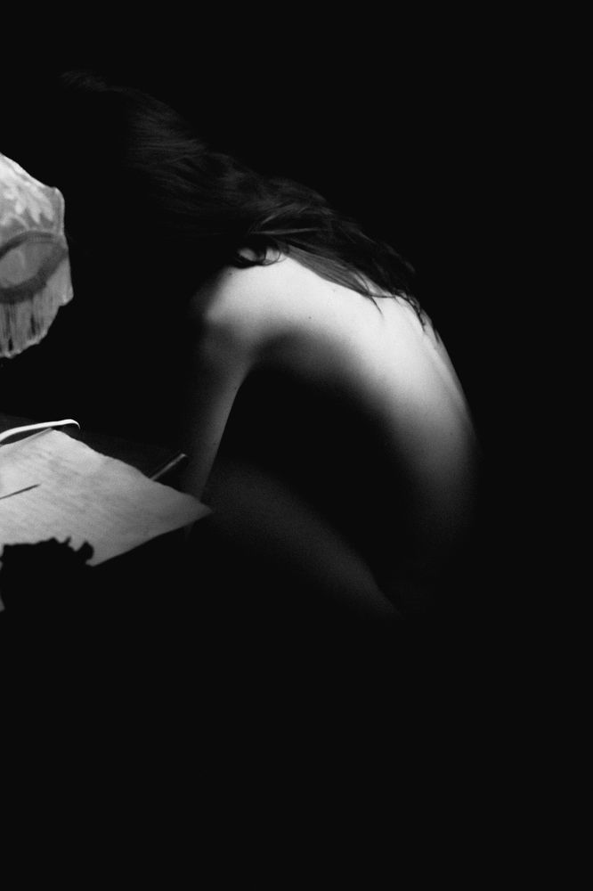 Фотография автора Nadezhda Neklyudova