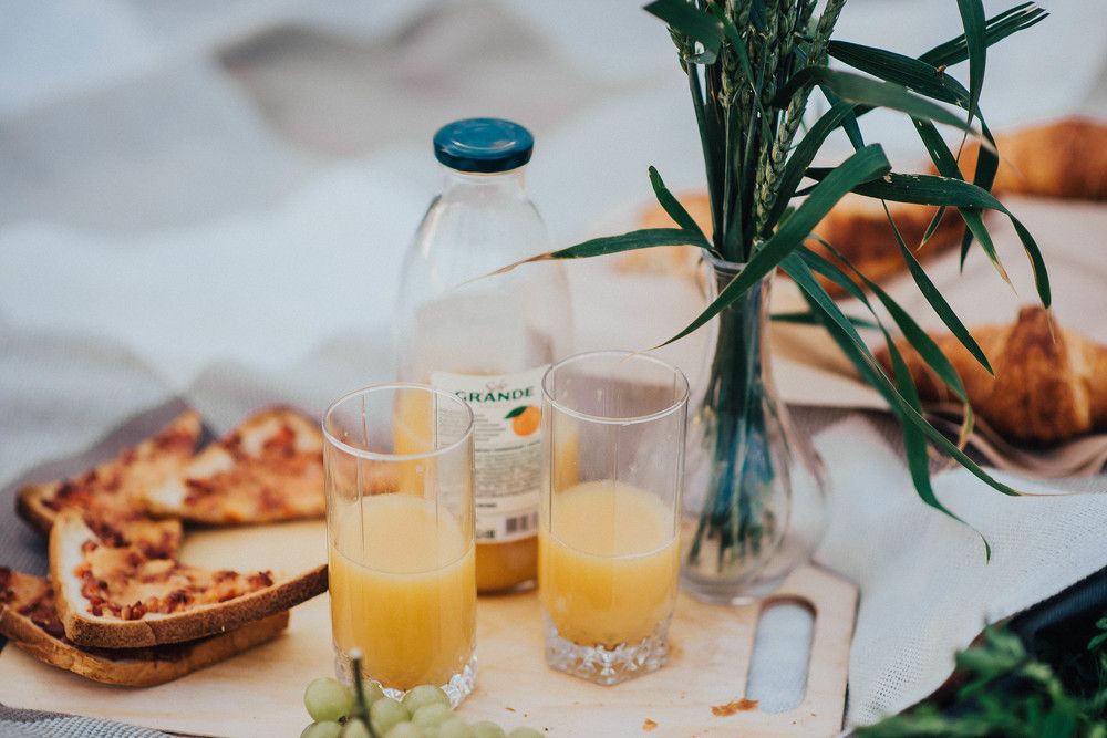 Photograph by Светлана Субботина