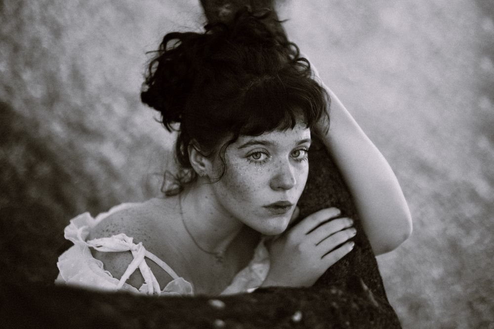 Photo #10260611