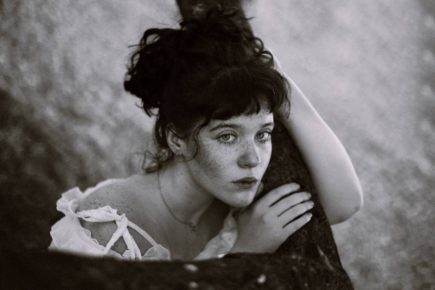 Photo #10260611