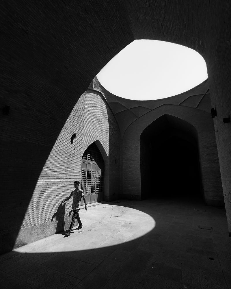 Фотография автора elyas khaghani elyas.ph