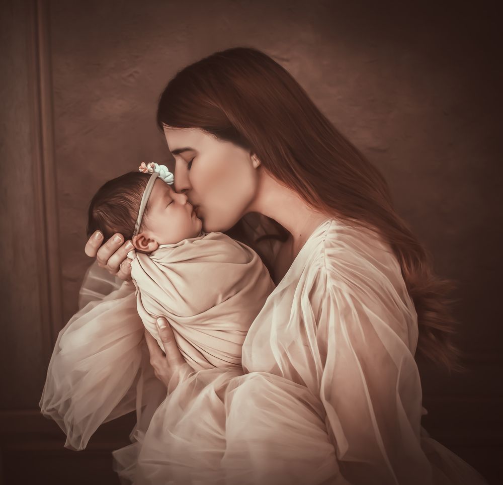 Photograph by Felisa Cordoba