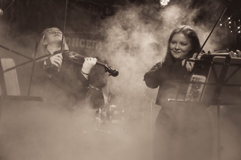 Photograph by Нина Овчинникова