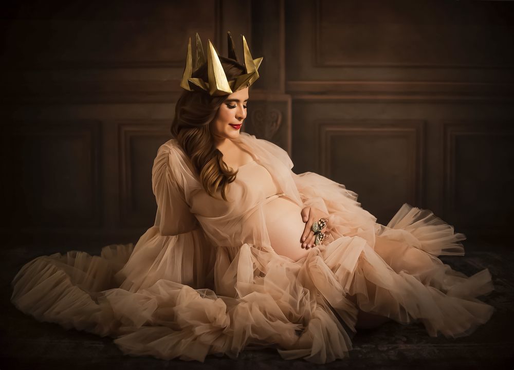 Photograph by Felisa Cordoba