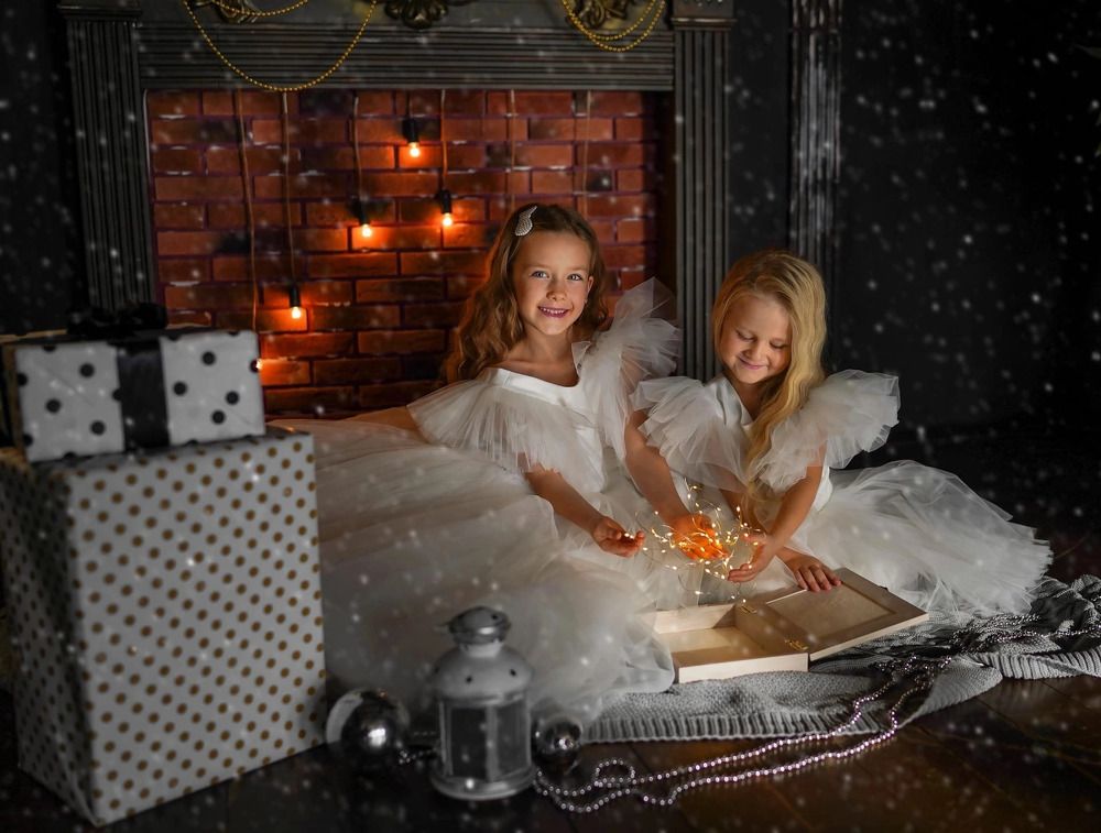 Photograph by елена корчагина