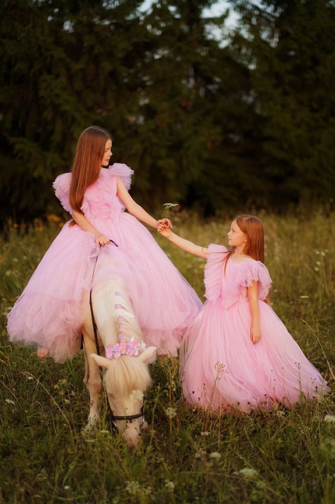 Photograph by елена корчагина