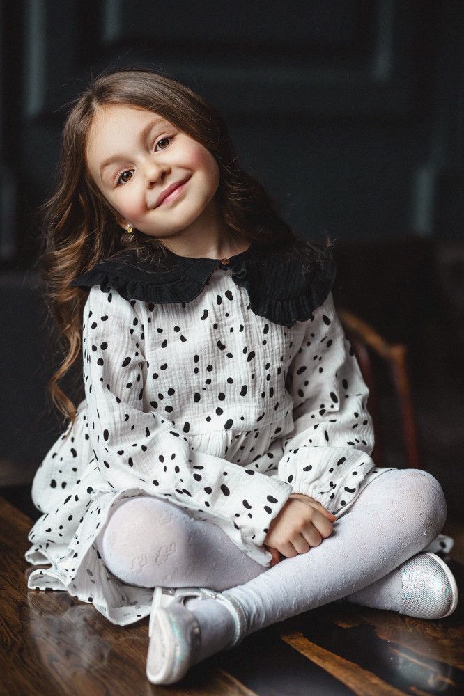 Фотография автора Надежда Бочарникова