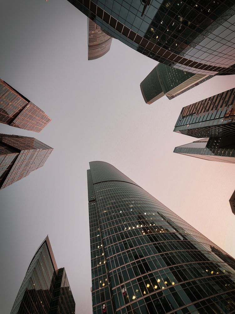 Photograph by Элен