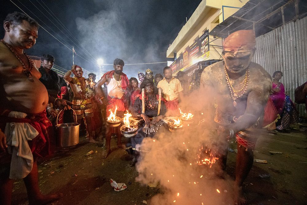 Photograph by rajat dawn